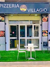 Pizzeria Villagio