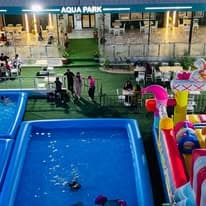 Aqua Park - Image 3