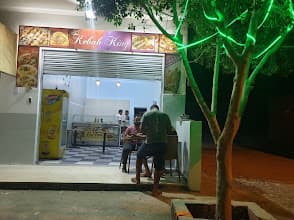 Pizzeria Food Street 93